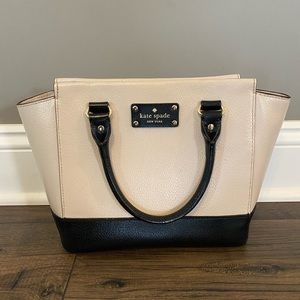 Kate Spade crossbody